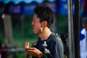 BIB: 
                            <button type="button" onclick="openModal(22364957)" class="btn btn-primary btn-sm float-right btn-popup" data-toggle="modal" data-target=".modal-high-quality">
                        <i class="fas fa-shopping-cart"></i> Add to Cart
                    </button>
                                            <button type="button" onclick="isThisMe(22364957, true)" class="btn btn-success btn-sm float-right btn-popup btn-isme hidden" data-toggle="tooltip" data-placement="bottom" title="นี่คือรูปของคุณใช่ไหม คลิกที่นี่เพื่อเอาเข้าอัลบั้ม">
                        <i class="fas fa-plus"></i> Add to album
                    </button>
                    <button type="button" onclick="isThisMe(22364957, false)" class="btn btn-warning btn-sm float-right btn-popup btn-isnotme hidden">
                        <i class="fas fa-ban"></i> Remove from album
                    </button>